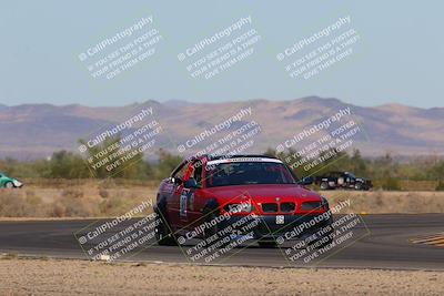 media/Oct-14-2023-Lucky Dog Racing (Sat) [[cef75db616]]/1st Stint Turn 4 Entry/